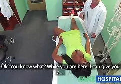 schöner Körper sex movie kostenlos