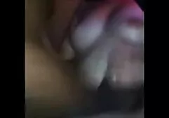 Jeansrock kostenlose pornofilme mit dicken frauen Catfight (angefordert)