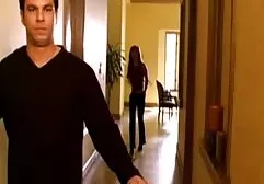 ZB 2249-Paare deutsche pornofilme hd Clip