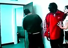Ich kann pornofilme anzeigen dich mit meinem Körper bezahlen