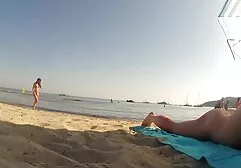 Mein rauer bj aus lucy cat porn free detroit