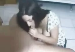 KITAMI Yumi Selbstölmassage kostenlose deutsche inzest pornos