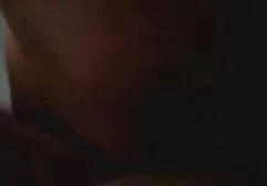 Belgische sex fim gratis MILF