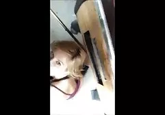 Sexgöttin in einem kostenlos cam sex 3er