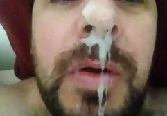 Zum ersten Mal Amateur gratis livecams gefickt und konfrontiert