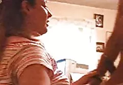 schöne kolumbianische 2 sexfilme reife