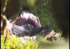 jung w alt free porn gina wild