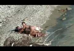 Meine Sklavensammlung deutsche pornos videos