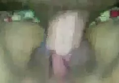 reife Lesben und schüchterne Teen ficken rosa Dildo privat porno free